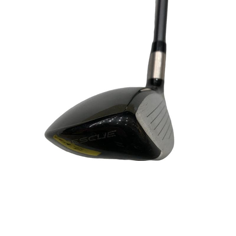 �r�k�c�q�@�b�@�t�S�@�t�r�`