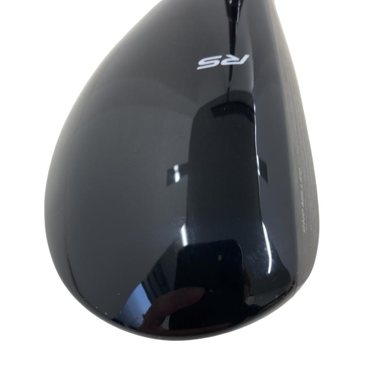 �q�r�@�i�t�r�s�i�Q�O�Q�Q�j�@�t�S