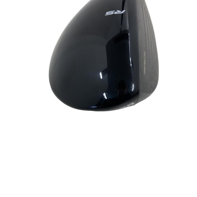 �q�r�@�i�t�r�s�i�Q�O�Q�Q�j�@�t�T