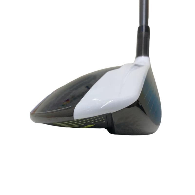 �l�Q�i�Q�O�P�V�j�@�R�v�@�t�r�`