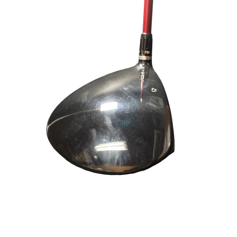 �q�X�@�l�`�w�@�s�x�o�d�@�d�@�P�O�D�T°