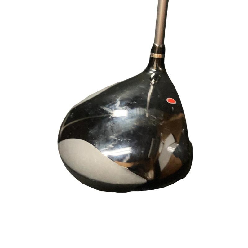 �������@�o�w�|�O�P�@�P�O�D�T°