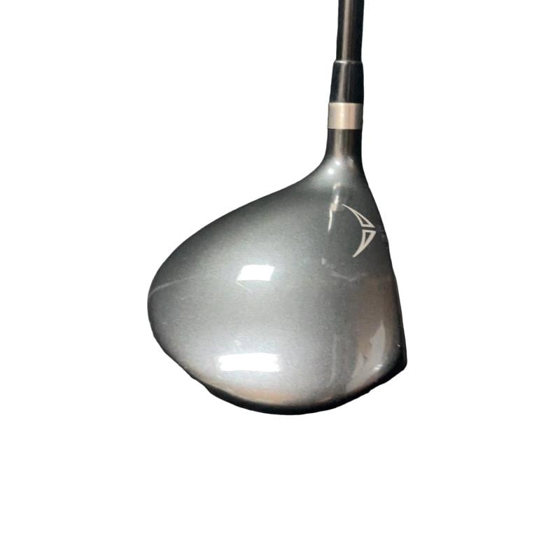 �f�Q�O�@�T�v