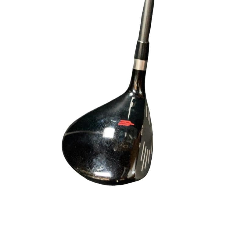 �d�t�q�t�r�@�X�v