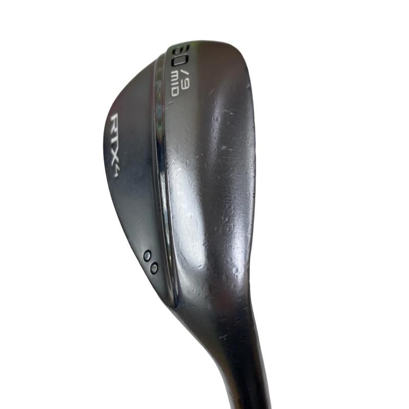 �b�����������������@�q�s�w�|�S�@�c�A�[�T�e���@�U�O°�^�O�X°�@�l�h�c