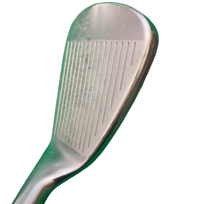 �s�n�t�q�@�v�n�q�k�c�@�s�v�V�T�V�o�@�W�r�i���{���F�V�{�Z�b�g�j