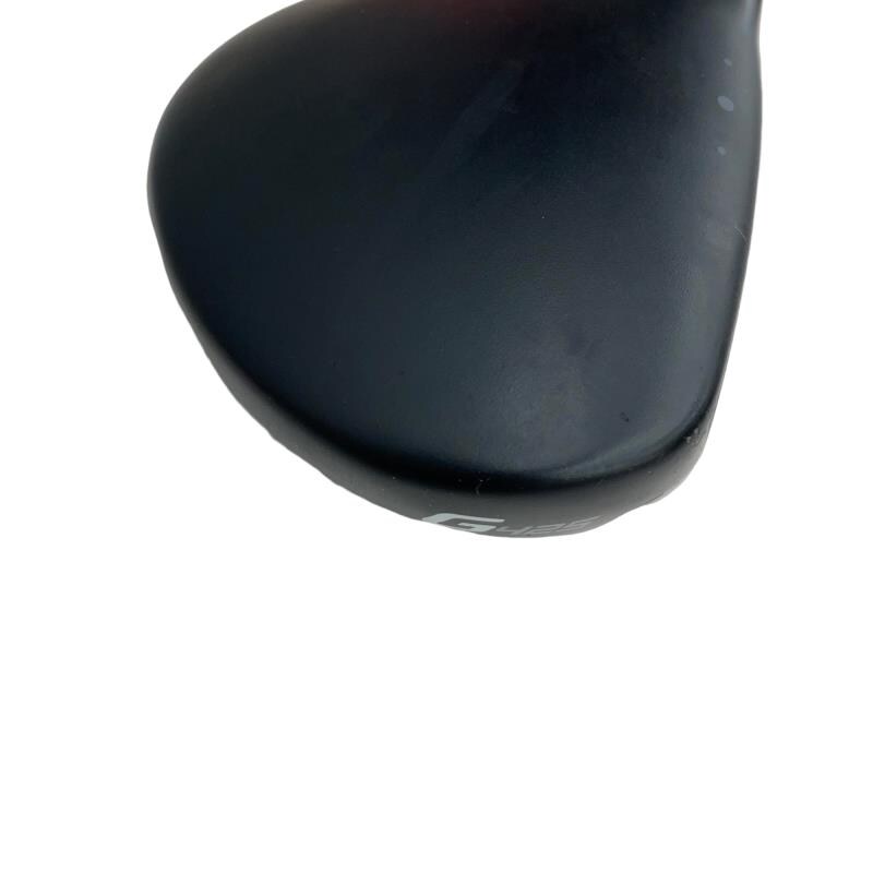 �f�S�Q�T�@�l�`�w�@�T�v