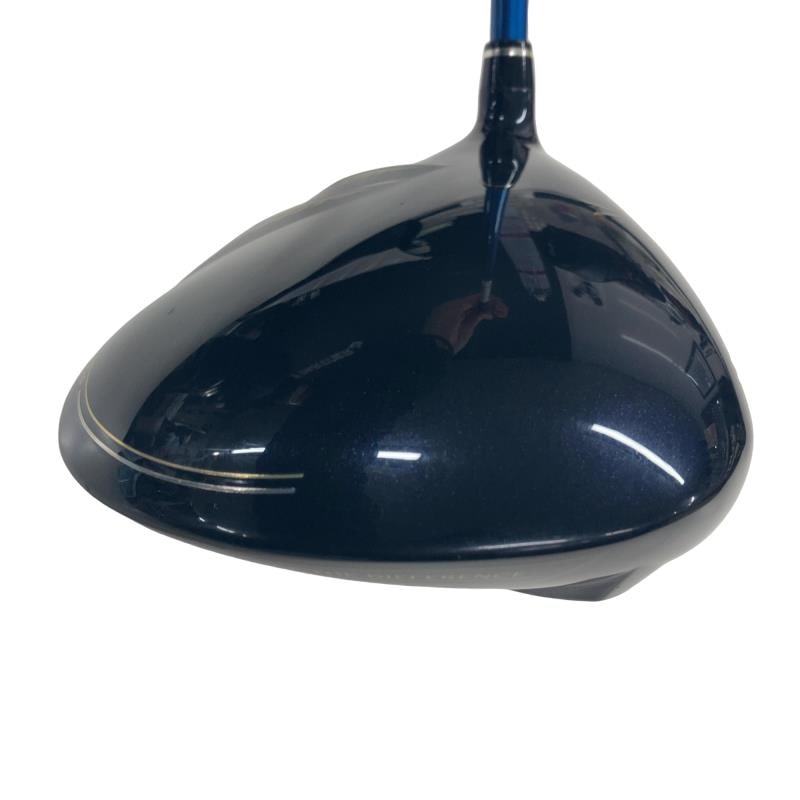 �w�w�h�n�i�Q�O�Q�S�j�@�P�O�D�T°