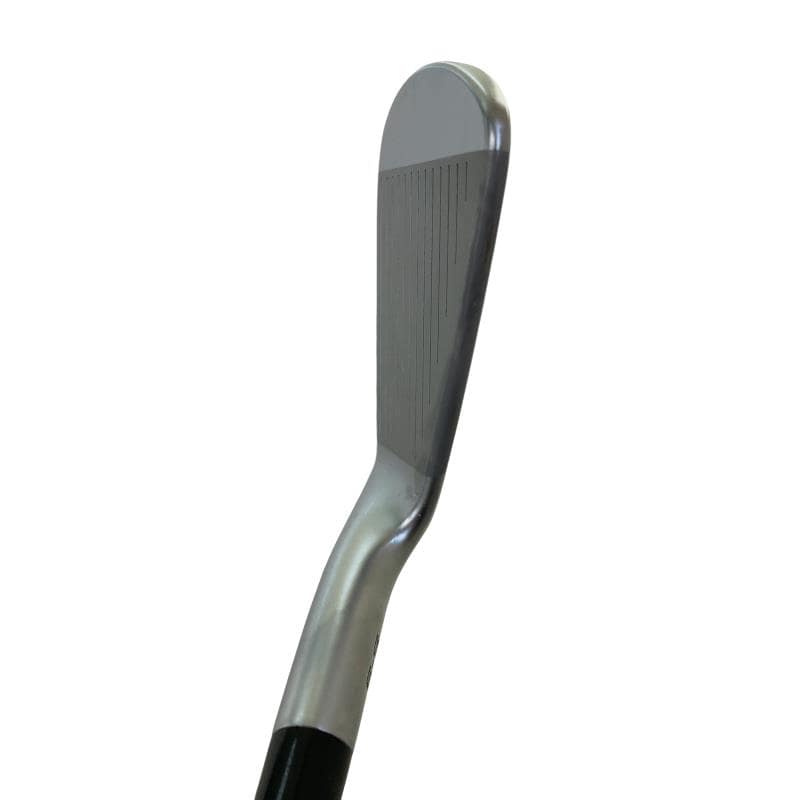 �l�����������@�o�����@�r�|�R�@�U�r�i���{���F�U�{�Z�b�g�j