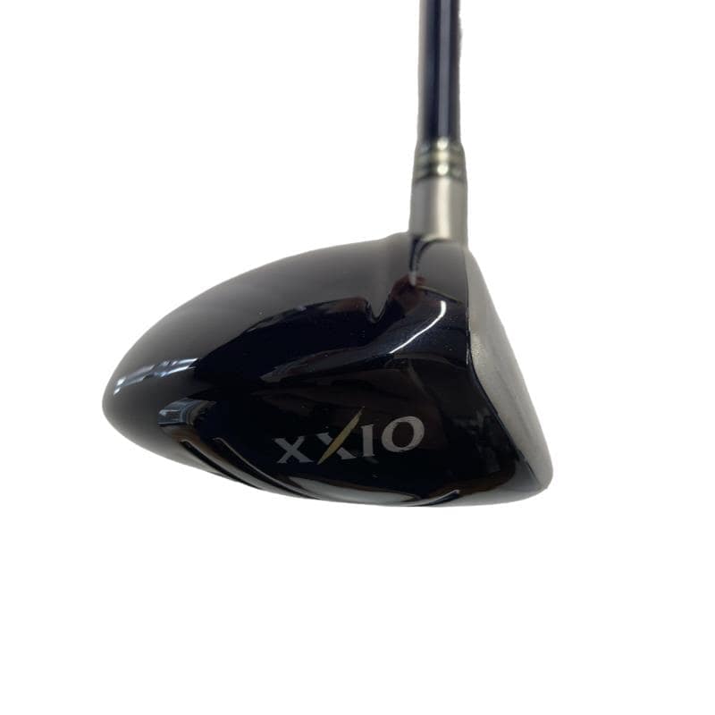 �w�w�h�n�i�Q�O�P�W�j�@�g�T