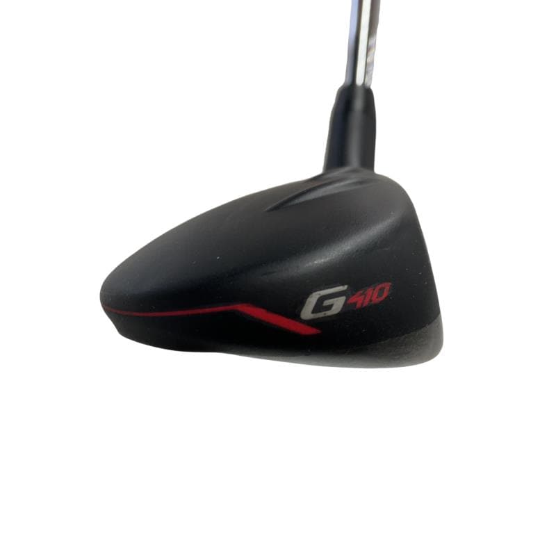 �f�S�P�O�@�t�S