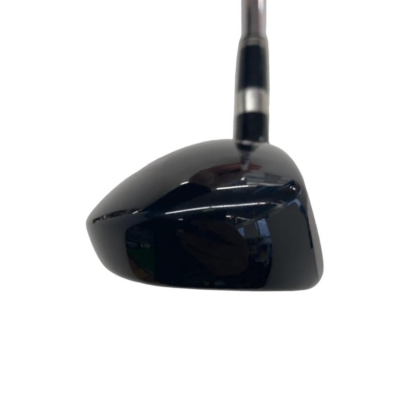 �r�q�h�w�n�m�@�y�@�g�S�T�@�t�R