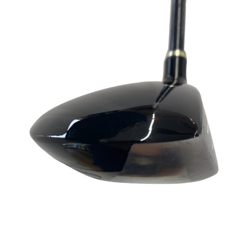 �w�w�h�n�i�Q�O�O�U�j�@�T�v