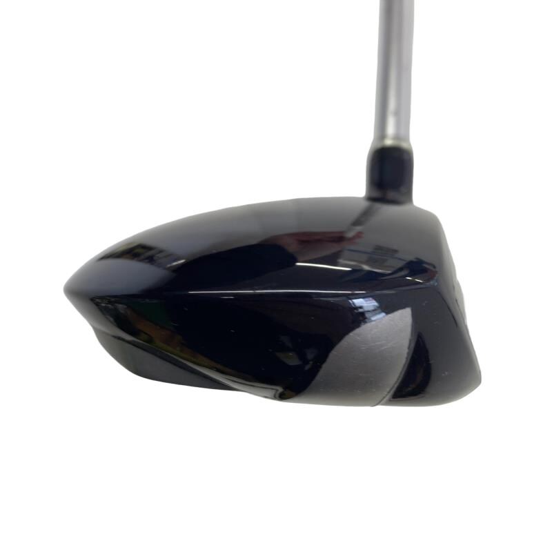 �w�w�h�n�i�Q�O�P�O�j�@�S�v�@���f�B�[�X�@�i�u���[�j