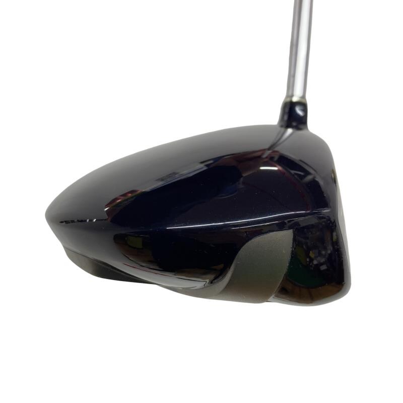 �w�w�h�n�i�Q�O�P�O�j�@�P�R�D�T°�@���f�B�[�X�@�i�u���[�j