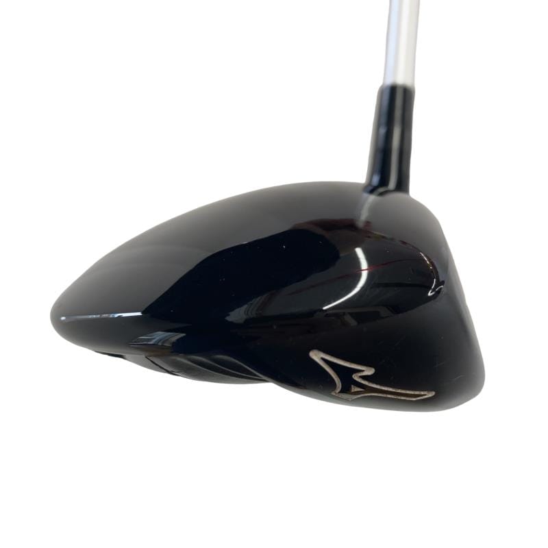 �i�o�w�@�W�T�O�@�R�v