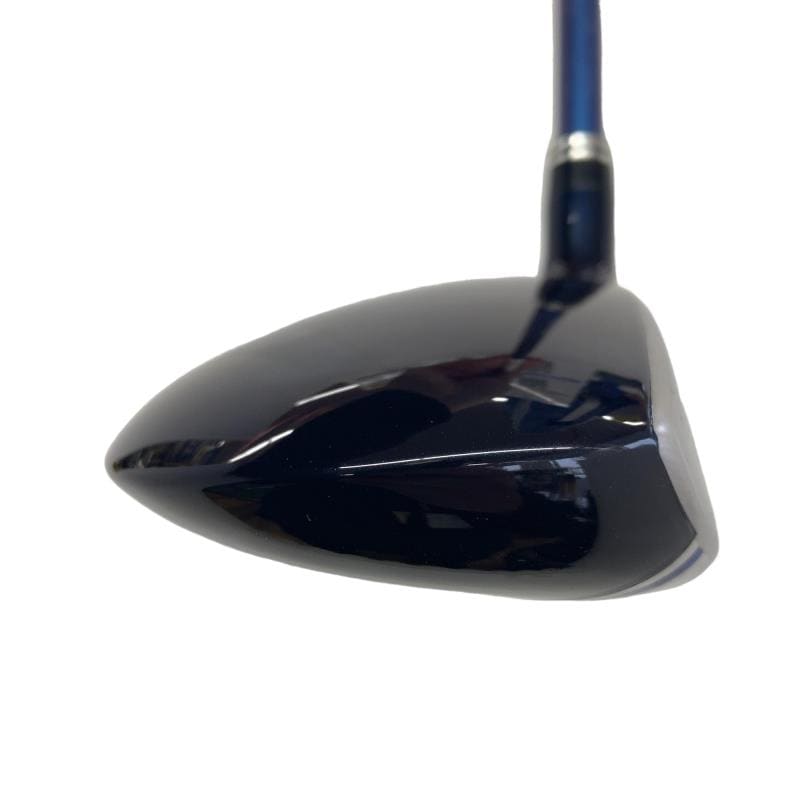 �w�w�h�n�i�Q�O�P�U�j�@�T�v