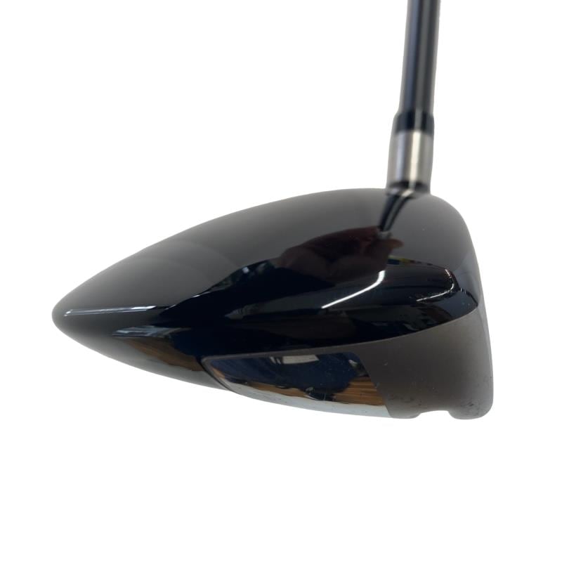 �q�a�y�@�o�q�n�@�R�v�@�t�r�`