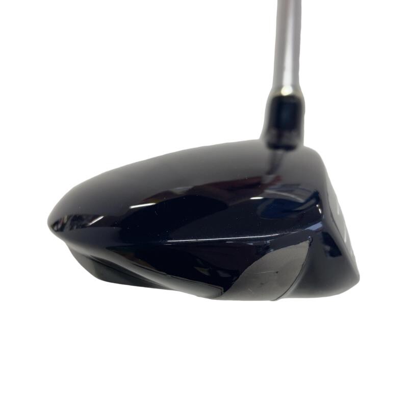 �w�w�h�n�i�Q�O�P�O�j�@�V�v�@���f�B�[�X�@�i�u���[�^�h�n�l�h�b�j