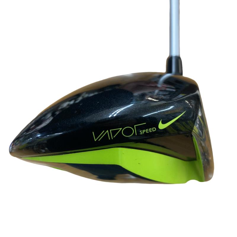 �u�`�o�n�q�@�r�o�d�d�c�@�P�v