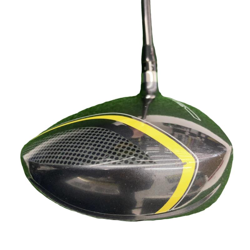 �s�n�t�q�r�s�`�f�d�@�w�|�c�q�h�u�d�@�f�q�i�Q�O�P�S�j�@�P�O�D�T°