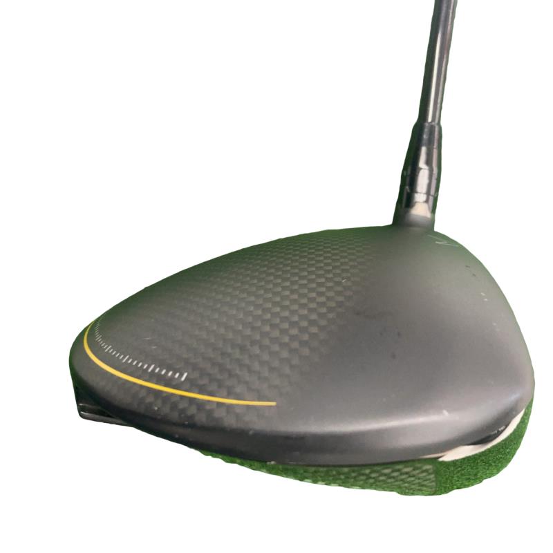 �q�n�f�t�d�@�r�s�@�l�`�w�@�k�r�@�P�O�D�T°