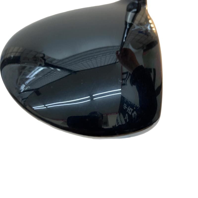 �i�o�w�@�W�Q�T�@�R�v