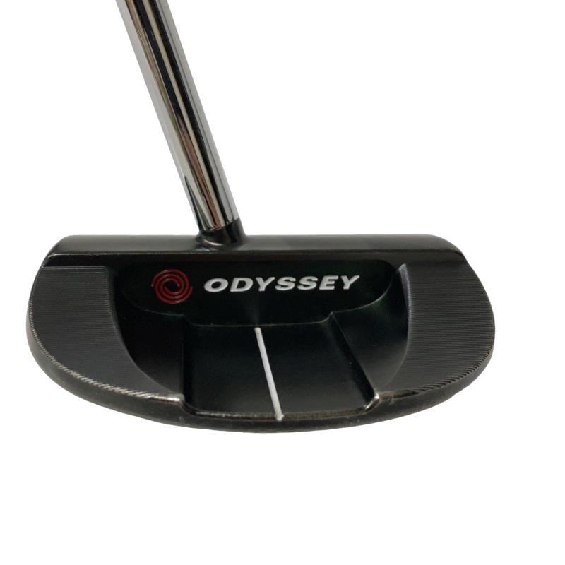 �o�q�n�s�x�o�d�@�����@���T�b�r�@�R�S�C���`