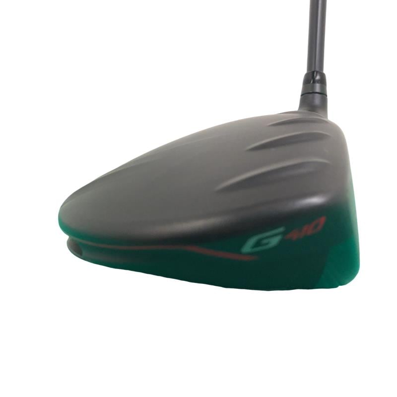 �f�S�P�O�@�o�k�t�r�@�P�O�D�T°