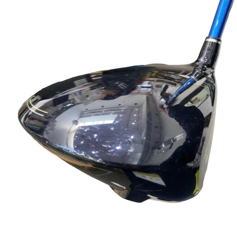 �w�w�h�n�i�Q�O�Q�S�j�@�P�O�D�T°