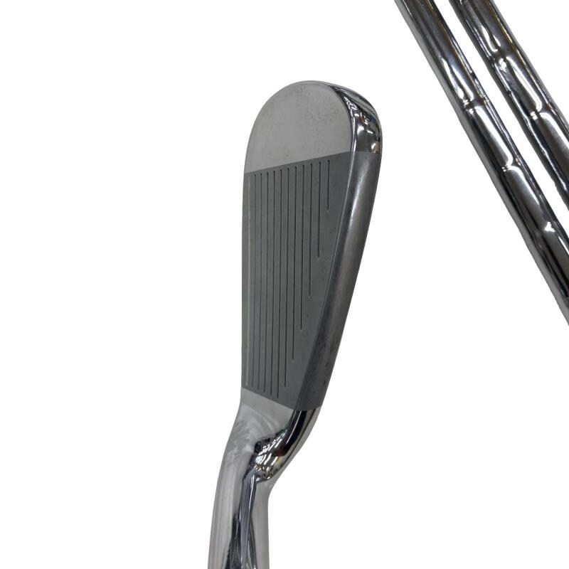 �s�n�t�q�r�s�`�f�d�@�o�g�x�y�@�U�r�i���{���F�T�{�Z�b�g�j