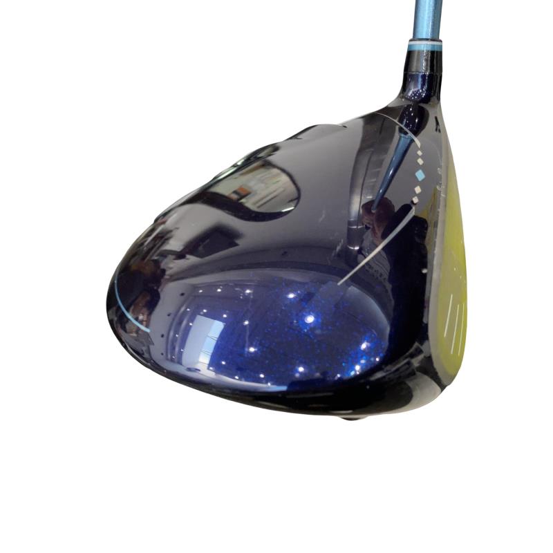 �w�w�h�n�i�Q�O�Q�S�j�@�P�R�D�T°�@���f�B�[�X