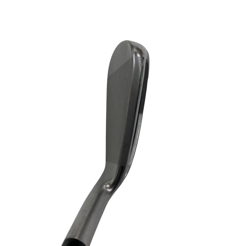 �i�o�w�@�X�Q�R�@�g�n�s�@�l�d�s�`�k�@�g�k�@�T�r�i���{���F�S�{�Z�b�g�j