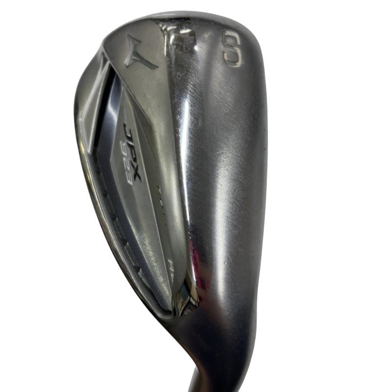 �i�o�w�@�X�Q�R�@�g�n�s�@�l�d�s�`�k�@�g�k�@�r�v