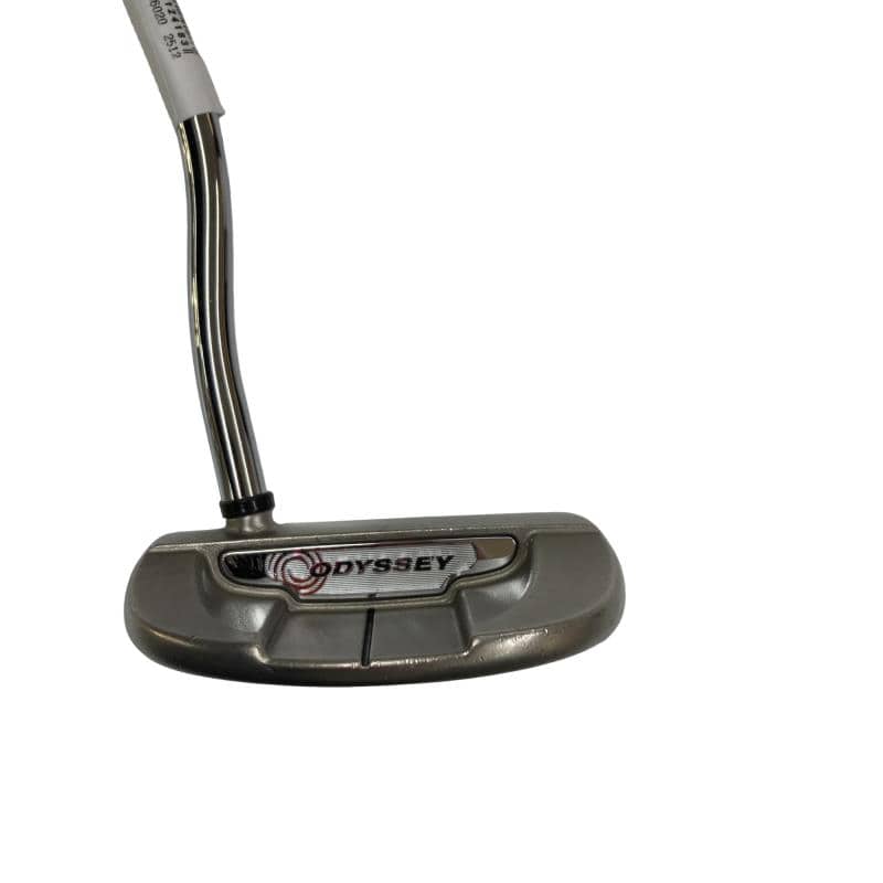 �v�g�h�s�d�@�g�n�s�@�w�f�@���T�@�R�R�C���`