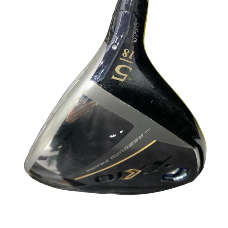 �w�w�h�n�i�Q�O�Q�S�j�@�T�v