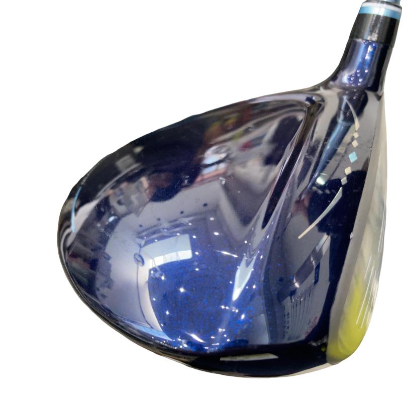 �w�w�h�n�i�Q�O�Q�S�j�@�T�v�@���f�B�[�X