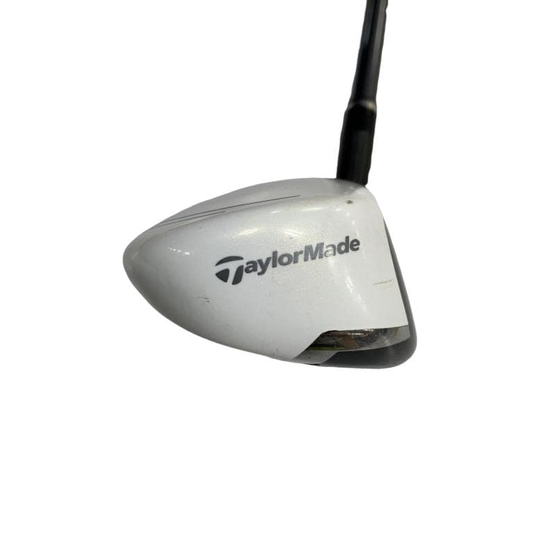 �f�k�n�h�q�d�@�e�i�Q�O�P�U�j�@�t�T