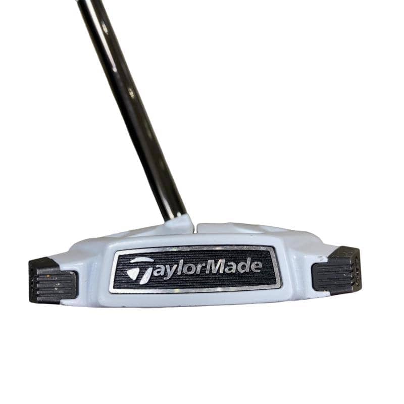 �r�����������@�w�@�b�g�`�k�j�^�v�g�h�s�d�@�Z���^�[�V���t�g�@�R�R�C���`