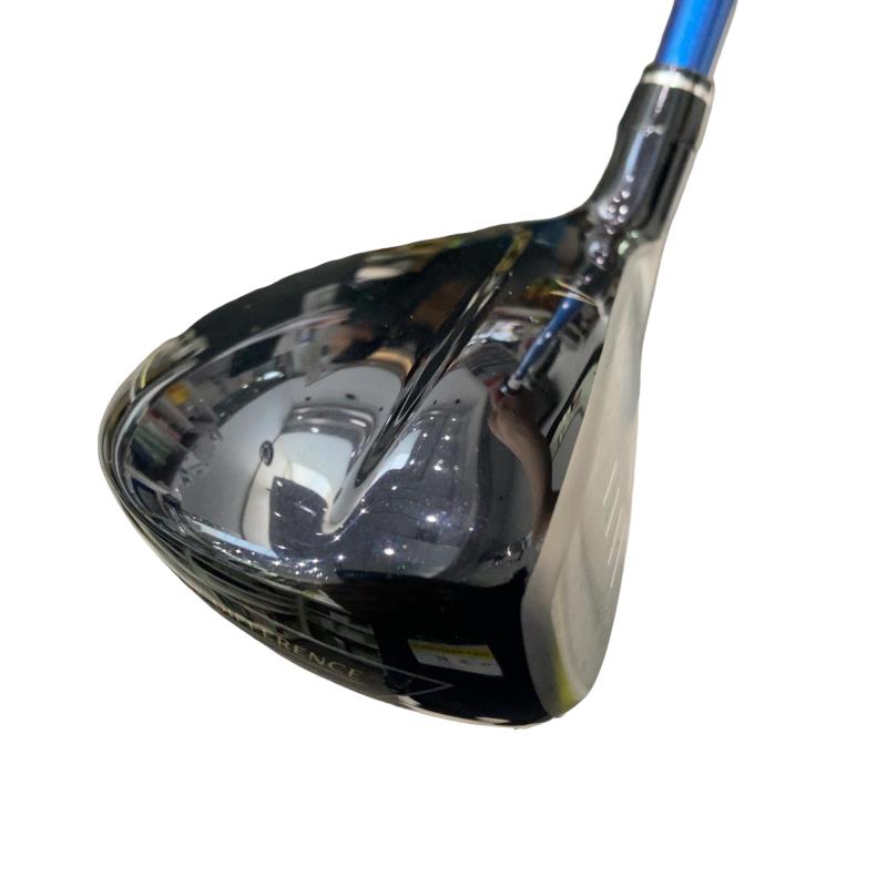 �w�w�h�n�i�Q�O�Q�S�j�@�g�S