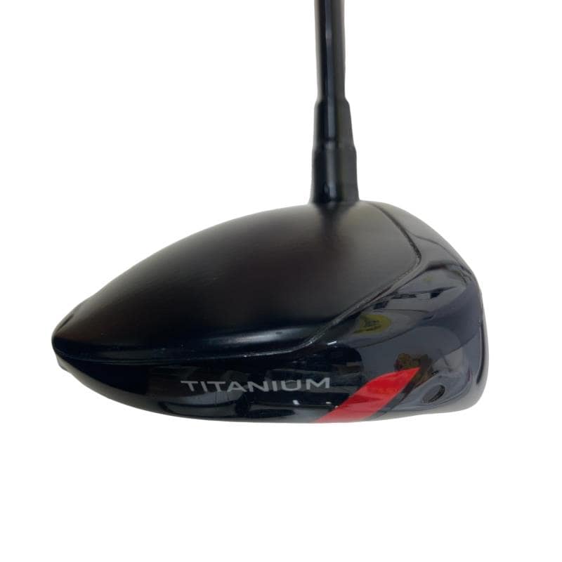 �r�s�d�`�k�s�g�@�o�k�t�r�{�@�T�v�@�t�r�`