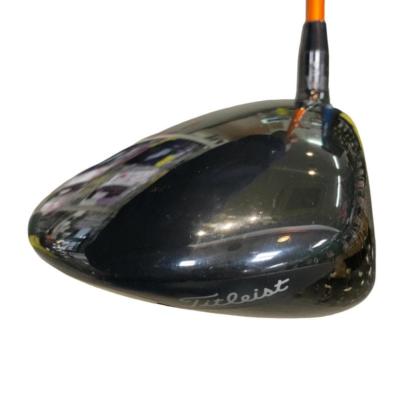 �s�r�q�Q�@�P�O°