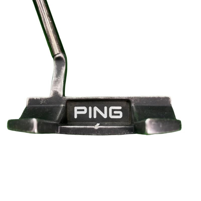 �o�h�m�f�@�s�x�m�d�@�S�i�Q�O�Q�P�j�@�R�T�C���`�i�o�o�U�O�j