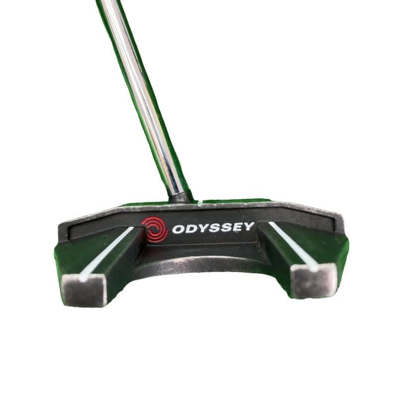 �v�g�h�s�d�@�g�n�s�@�o�q�n�@���V�b�r�@�R�R�C���`