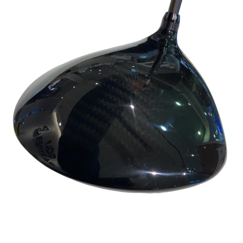 �m�d�w�f�d�m�@�m�r�Q�P�O�@�P�O�D�T°