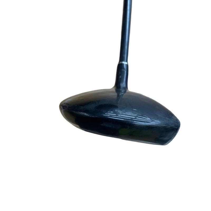 �s�n�t�q�r�s�`�f�d�@�u���p�i�Q�O�O�W�j�@�S�v