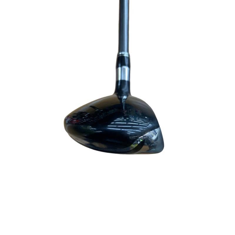 �s�n�t�q�r�s�`�f�d�@�o�g�x�y�@�t�S