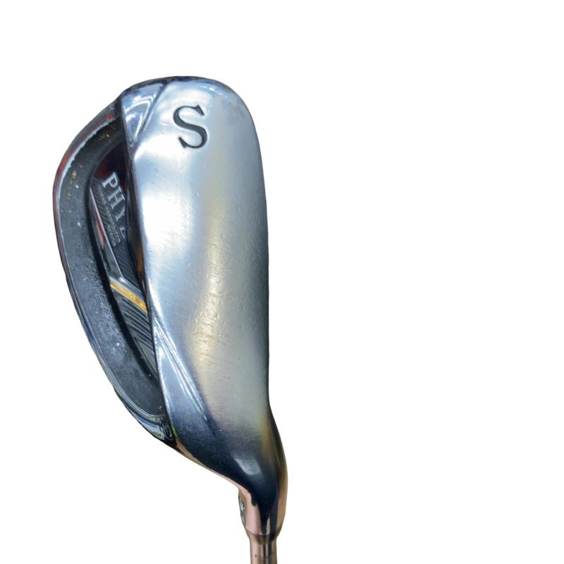 �o�g�x�y�i�Q�O�P�R�j�@�r�v