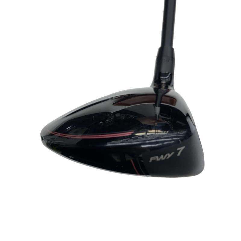 �j�h�m�f�@�r�o�d�d�c�y�n�m�d�@�V�v�@���f�B�[�X