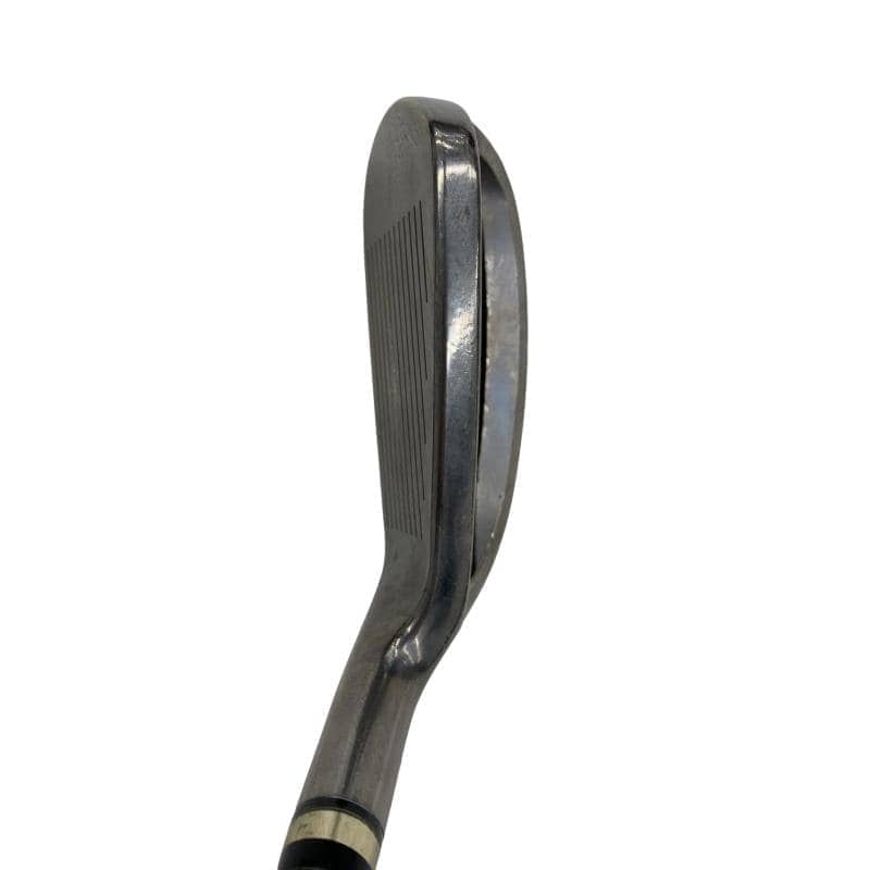 �������@�e�n�q�f�d�c�@�@�W�r�i���{���F�W�{�Z�b�g�j